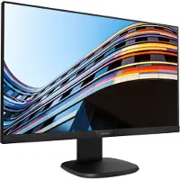 Philips 243S7EHMB