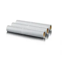 Severin Folie voor Lasapparaat FS3604