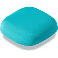 Jalo Helsinki Jalo Kupu Turquoise Rookmelder (10 jaar)