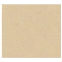 A.S. Création Vliesbehang 33544-3 Hermitage 10 uni goud