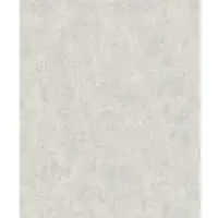 A.S. Création Elements grijs behang | 224033