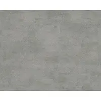 Daniel Hechter Elements grijs behang | 306683