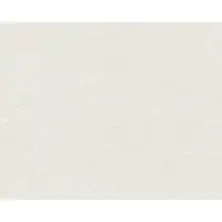 Living Walls Titanium 3 wit behang | 306461