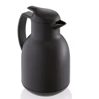 Leifheit Isolatiekan (28338)