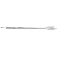 Bahco Speedboor 12X400mm Lang