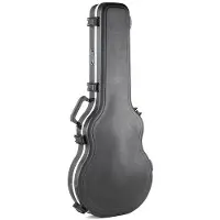 SKB 1SKB-35 gitaarkoffer voor Gibson ES-335