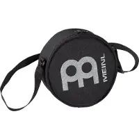 Meinl PROFESSIONAL TAMBORIM BAG 8 X 3 1/2