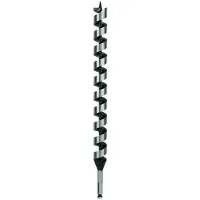 Bosch - Houtslangenboor, zeskant 15,0 x 160 x 235 mm