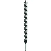 Bosch - Houtslangenboor, zeskant 16,0 x 360 x 450 mm