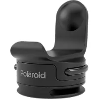 Polaroid Cube Strap Mount
