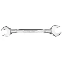 Bahco steeksleutel 3/4"-7/8" | 6Z-3/4-7/8
