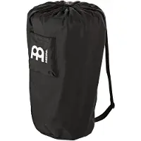 Meinl Djembe Gig Bag Black