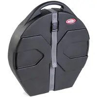 SKB Cases 1SKB-CV8 ATA 22 inch bekkenkoffer