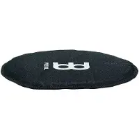 Meinl Professional 13" Djembe Caps - Extra Large
