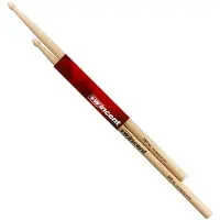 Wincent W-55F XL Fusion hickory drumstokken
