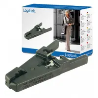 2Direct LogiLink Universal Stripping & Cutting Tool - outil pour dénuder/couper les câbles