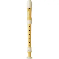 Yamaha YRS-402B ECODEAR