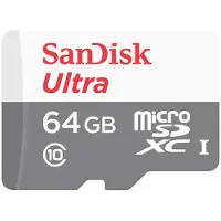 SanDisk SDSQUNB-064G-GN3MN