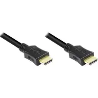 Alcasa electronik 4514-150