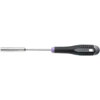 Bahco sokschroevendraaier ergo 4.5 mm | BE-7845