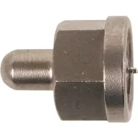 Hirschmann Rf75 Afsluitweerst