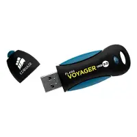 Corsair Microsystems Voyager 256GB