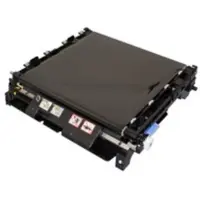Dell R298D transfer belt (origineel)