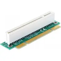 DeLOCK 89071