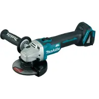 Makita DDF459RMJ