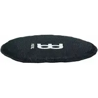 Meinl PROFESSIONAL DJEMBE CAPS 12