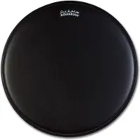 Aquarian JD12 De Johnette Coated 12" Drumvel