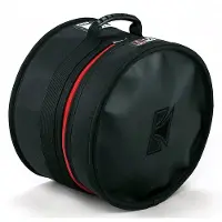 Tama PBT12 PowerPad Tom hoes