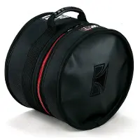 Tama Powerpad 10 x 8 Rack Tom Bag