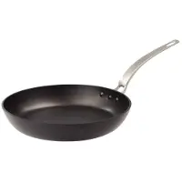 Bourgeat Keramische koekenpan | 20 cm Ø