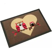 Hanse Home Owls
