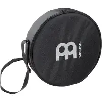Meinl MPAB-12 Professional Pandeiro Bag 12