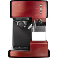 Breville PrimaLATTE Combinatiekoffiemachine 1,5 l