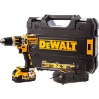 DeWalt DCD795M1