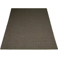 Veer Carpets Karpet voque green 160 x 230 cm