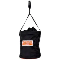Bahco hangtas 60 l | 3875-HB60