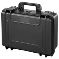 Panaro MAX 300 - 2430000