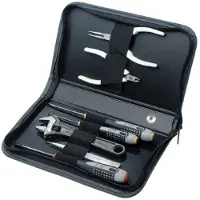 Bahco set:7190,7890,be8020,be8030 | 9841