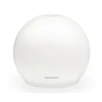 Soehnle 68051 Aroma Diffuser Venezia