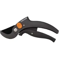 Fiskars Powerlever ScharnierSnoeischaar P53 17,5 cm