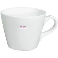 Keith Brymer Jones Mok 0,35 L