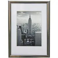 Henzo Fotolijst - Manhattan -