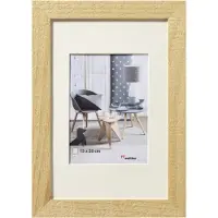 Walther+ design Fotolijstje Home houten lijst (1 stuk)