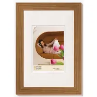 Walther design Grado - Houten lijst - Fotoformaat 20x30cm - Eiken