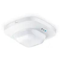 Steinel Aanwezigheidsmelder IR Quattro HD COM2 - 002770