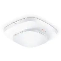 Steinel AC PRO Signal UP Aanwezigheidsmelder